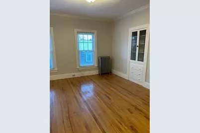4 Homer Street #2, Worcester, MA 01602 - Photo 12