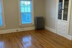 4 Homer St, Worcester, MA 01602 - Photo 12