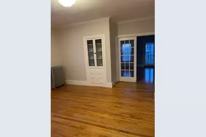 4 Homer Street #2, Worcester, MA 01602 - Photo 14