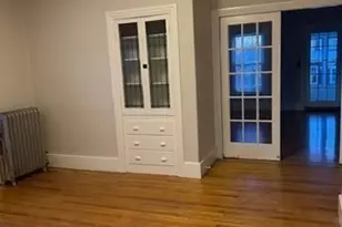 4 Homer St, Worcester, MA 01602 - Photo 14