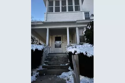 4 Homer Street #2, Worcester, MA 01602 - Photo 1