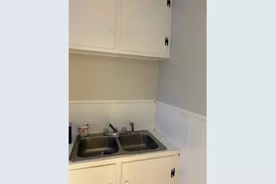 4 Homer Street #2, Worcester, MA 01602 - Photo 10