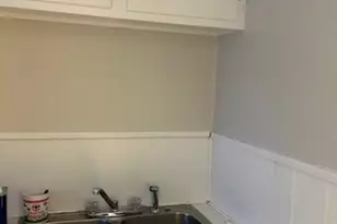 4 Homer St, Worcester, MA 01602 - Photo 10