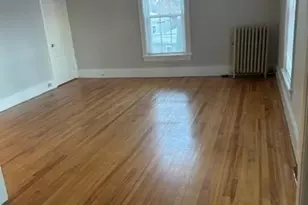 4 Homer St, Worcester, MA 01602 - Photo 20