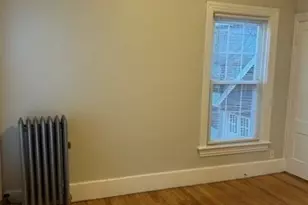 4 Homer St, Worcester, MA 01602 - Photo 22