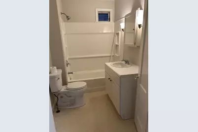 4 Homer Street #2, Worcester, MA 01602 - Photo 24