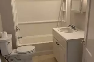 4 Homer St, Worcester, MA 01602 - Photo 24