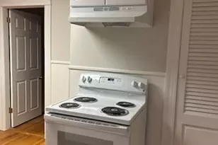 4 Homer St, Worcester, MA 01602 - Photo 4