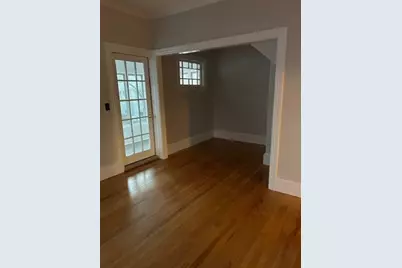 4 Homer Street #2, Worcester, MA 01602 - Photo 16