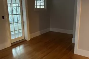 4 Homer St, Worcester, MA 01602 - Photo 16