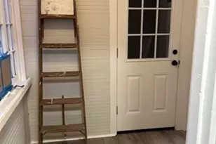 4 Homer St, Worcester, MA 01602 - Photo 26