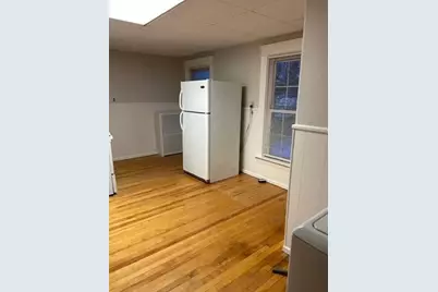 4 Homer Street #2, Worcester, MA 01602 - Photo 8