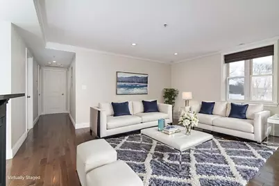 145 Hancock St #309, Braintree, MA 02184 - Photo 12