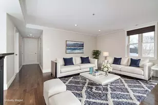 145 Hancock St, Braintree, MA 02184 - Photo 12