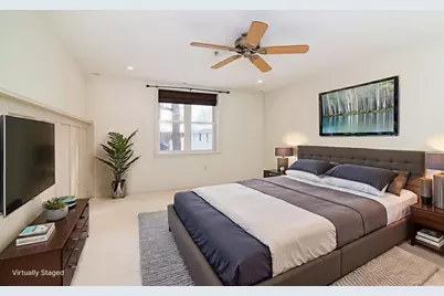 145 Hancock St #309, Braintree, MA 02184 - Photo 22