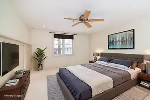 145 Hancock St, Braintree, MA 02184 - Photo 22