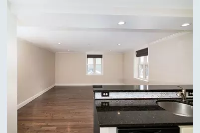 145 Hancock St #309, Braintree, MA 02184 - Photo 16