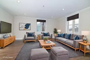 145 Hancock St, Braintree, MA 02184 - Photo 8