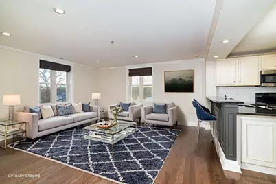 145 Hancock St #309, Braintree, MA 02184 - Photo 10