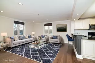 145 Hancock St, Braintree, MA 02184 - Photo 10