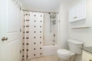 145 Hancock St, Braintree, MA 02184 - Photo 28