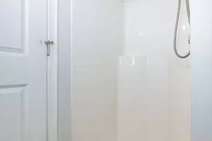 145 Hancock St, Braintree, MA 02184 - Photo 30