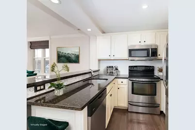 145 Hancock St #309, Braintree, MA 02184 - Photo 14