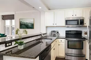 145 Hancock St, Braintree, MA 02184 - Photo 14