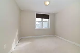 145 Hancock St, Braintree, MA 02184 - Photo 18