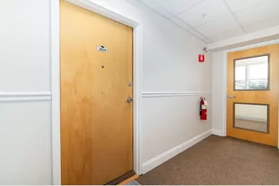 145 Hancock St #309, Braintree, MA 02184 - Photo 4