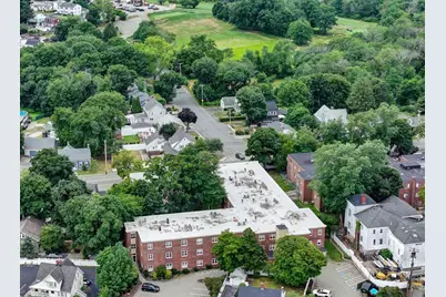 145 Hancock St #309, Braintree, MA 02184 - Photo 32