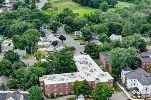 145 Hancock St, Braintree, MA 02184 - Photo 32