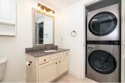 145 Hancock St #309, Braintree, MA 02184 - Photo 26