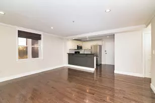 145 Hancock St, Braintree, MA 02184 - Photo 6