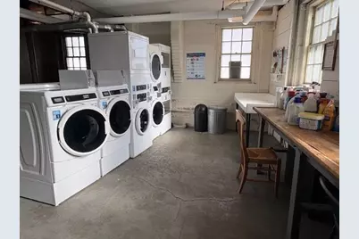 6 Washington Ave. #11, Cambridge, MA 02140 - Photo 8