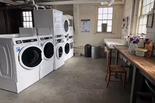 6 Washington Ave, Cambridge, MA 02140 - Photo 8