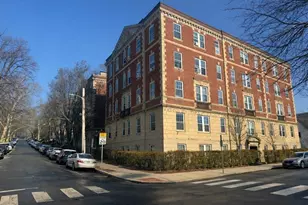 6 Washington Ave, Cambridge, MA 02140 - Photo 1