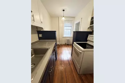 6 Washington Ave. #11, Cambridge, MA 02140 - Photo 4