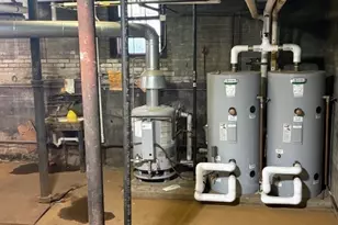 6 Washington Ave, Cambridge, MA 02140 - Photo 8