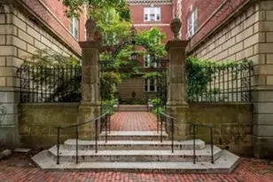 6 Washington Ave, Cambridge, MA 02140 - Photo 10