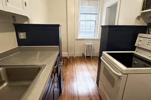 6 Washington Ave, Cambridge, MA 02140 - Photo 4