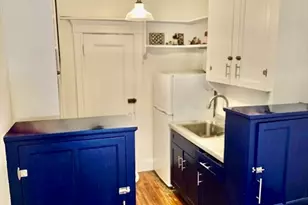 6 Washington Ave, Cambridge, MA 02140 - Photo 2