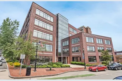 75 Pleasant Street #120, Malden, MA 02148 - Photo 10