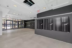 75 Pleasant St, Malden, MA 02148 - Photo 1