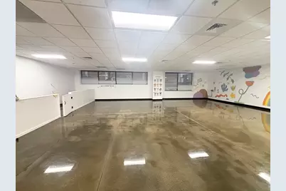 75 Pleasant Street #120, Malden, MA 02148 - Photo 4