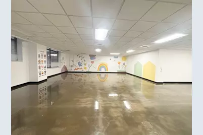 75 Pleasant Street #120, Malden, MA 02148 - Photo 2