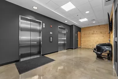 75 Pleasant Street #120, Malden, MA 02148 - Photo 6