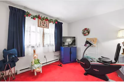 386 Redemption Rock Trl, Sterling, MA 01564 - Photo 18