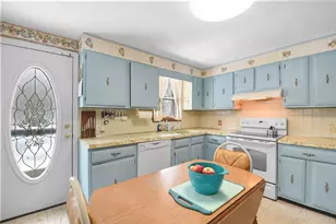 386 Redemption Rock Trail, Sterling, MA 01564 - Photo 16