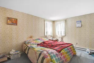 386 Redemption Rock Trail, Sterling, MA 01564 - Photo 22